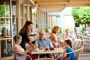 Abbey Beach Resort - Holiday Byron Bay 10