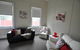 Ain Garth Self Catering Accommodation - thumb 1