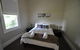 Ain Garth Self Catering Accommodation - thumb 2