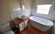 Ain Garth Self Catering Accommodation - thumb 4