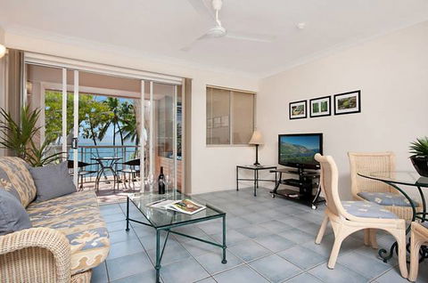 Alassio On The Beach - Holiday Byron Bay 2