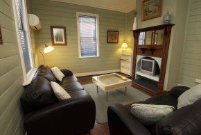 Albany Harbourside Apartments And Houses - Holiday Byron Bay 4