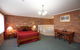 Allan Cunningham Motel And Old Wagon Restaurant - thumb 2