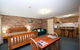 Allan Cunningham Motel And Old Wagon Restaurant - thumb 4