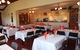 Allan Cunningham Motel And Old Wagon Restaurant - thumb 6