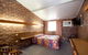 Allan Cunningham Motel And Old Wagon Restaurant - thumb 7