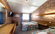 Allan Cunningham Motel And Old Wagon Restaurant - thumb 8