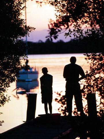 Anchorage Holiday Park - Holiday Byron Bay 3