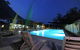 Anchorage Holiday Park - thumb 6