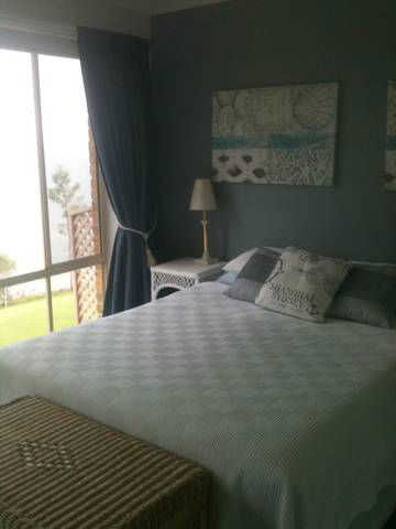 Anne's Waterfront Haven Bed & Breakfast - Holiday Byron Bay 2