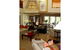 Arabella On Buderim Guesthouse - thumb 1