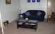 Ashwood Park Bed & Breakfast - thumb 4