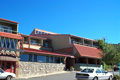 Aspire Alpine Gables Apartment Motel - Holiday Byron Bay 0