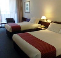 Metro Aspire Hotel Sydney - Holiday Byron Bay
