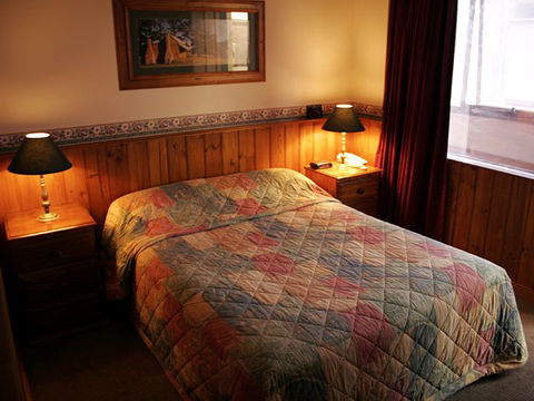 Astor Motor Inn - Holiday Byron Bay 0