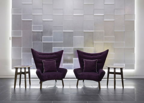 Avenue Hotel Canberra - Holiday Byron Bay 3