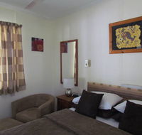 Ayr Max Motel - Holiday Byron Bay