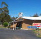 Barney's Caravan Park and Motel - Holiday Byron Bay