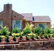 Bluebell Bed  Breakfast - Holiday Byron Bay