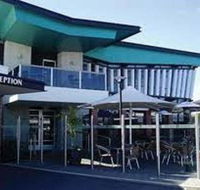 Comfort Hotel Highlander - Holiday Byron Bay