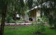 Amy's House - thumb 5