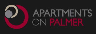 Apartments On Palmer - Holiday Byron Bay 0