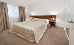 Apartments On Palmer - Holiday Byron Bay 2