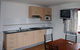 Eaglehawk Holiday Park - thumb 4