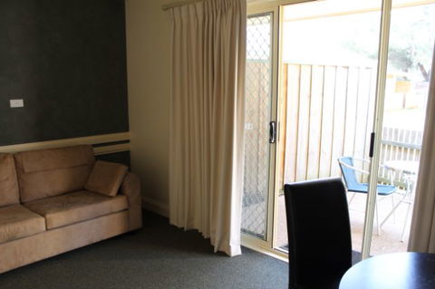 Fairways Resort - Holiday Byron Bay 3