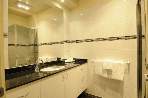 Fairways Resort - Holiday Byron Bay 5