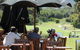 Fairways Resort - thumb 8