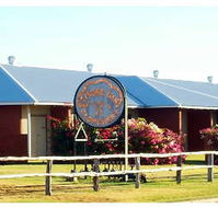 Gidgee Inn Motel - Holiday Byron Bay