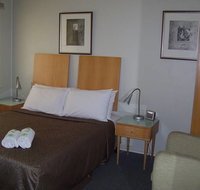 Glenwood Tourist Park and Motel - Holiday Byron Bay