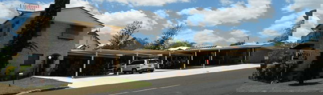 Book Goomeri Accommodation Vacations Holiday Byron Bay Holiday Byron Bay