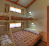 Inland Waters Holiday Parks Lake Burrendong - Holiday Byron Bay