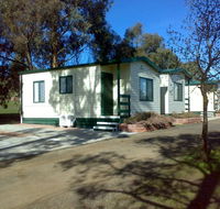 Kilmore Caravan Park - Holiday Byron Bay