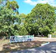 Kin Kora Village Tourist and Residential Home Park - Holiday Byron Bay