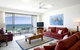 La Mer Sunshine Beachfront Apartments - thumb 2