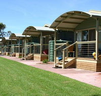 Lakesea Park - Holiday Byron Bay