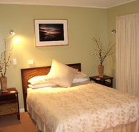 Lufra Hotel - Holiday Byron Bay