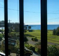 Malua Bay Beach House - Holiday Byron Bay