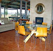 Owl Head Lodge - Holiday Byron Bay