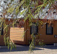 Prince of Wales Hotel - Holiday Byron Bay