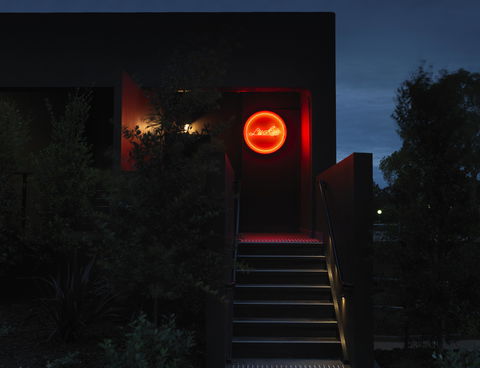 QT Canberra - Holiday Byron Bay 4