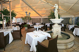 Quality Hotel Powerhouse Tamworth - Holiday Byron Bay 2