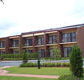 Quality Hotel Taylors Lakes - Holiday Byron Bay