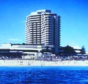 Rendezvous Hotel Perth Scarborough - Holiday Byron Bay