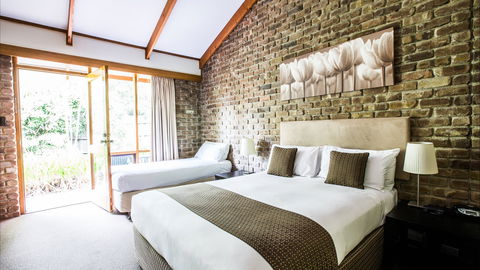 Hahndorf Motor Lodge - Holiday Byron Bay 3