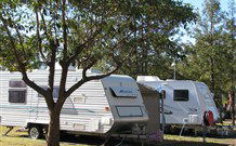 Active Holidays Cessnock Wine Country - Holiday Byron Bay 0