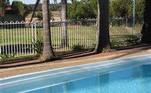 Active Holidays Cessnock Wine Country - Holiday Byron Bay 2